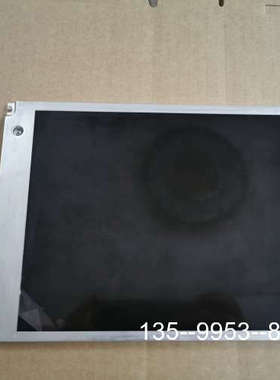 议价AUOG084SN03 G084SN02 B084S详谈