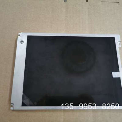 议价AUOG084SN03 G084SN02 B084S详谈