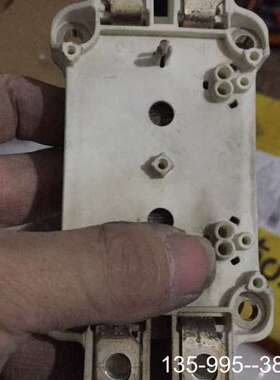 原装正品semix302kd16s原装价格详谈