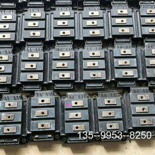 原装正品2DI100D-050量大价格详谈