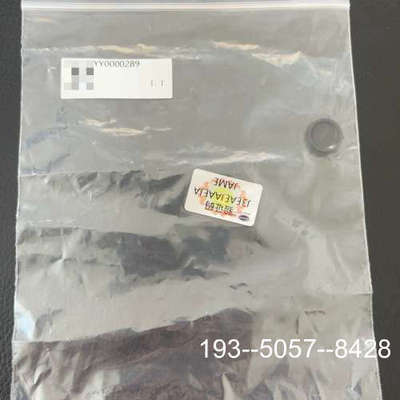 议价哈希COD空气消解阀膜片YY0000289，原厂带，详谈