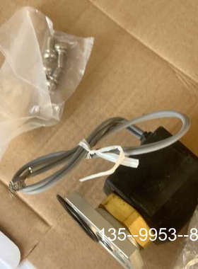 议价SMC电磁阀，型号：VX2221-00-4G1，仓库备件，全详谈