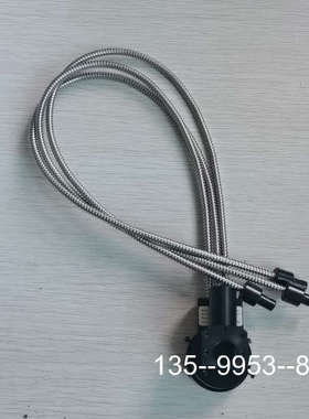 原装正品原装CCD   HFR-CP-40-ADGL   完价格详谈