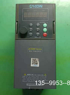 议价EACON易控   EC504D0G05D5P43C详谈