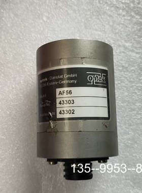 议价optek-Danulat浊度传感器配件AF56!型详谈