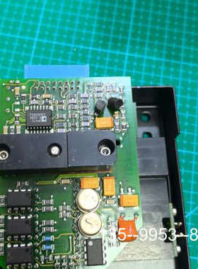 原装正品半导体模块 “ES - 423270 - 8  4022.4价格详谈