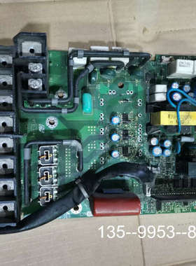 原装正品电源板驱动板 ETP712173  YPHT31613-价格详谈