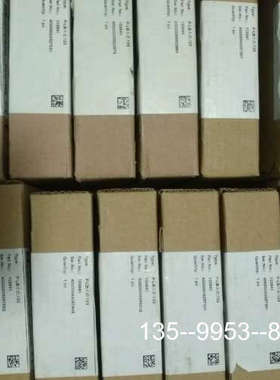 原装正品P-LB-1.C.123  103641P+F 浪涌价格详谈