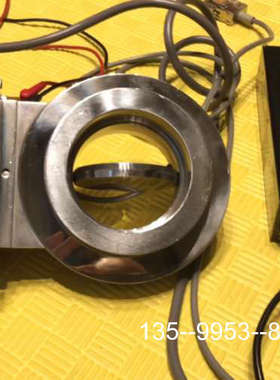 议价MDVX-030ISO-T碟阀 Mykrolis ACX31详谈