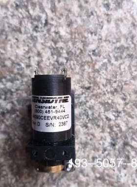 议价Sensidyne泵详谈