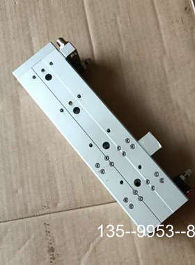 议价AirTAC亚德客  HLQ20x150SAS详谈