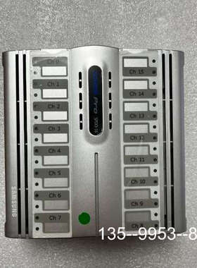 议价SAMSUNG 三星SSRS  Pro  SPDO-16报警详谈