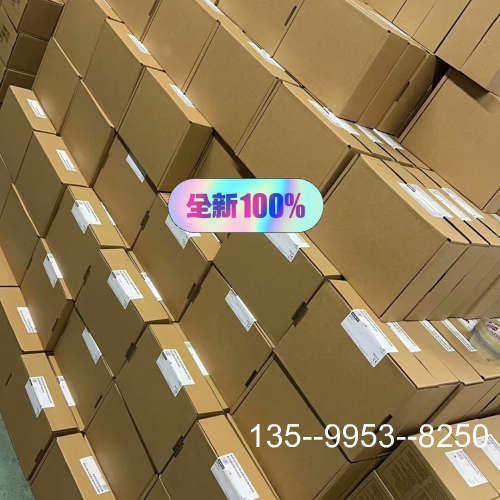 议价6AV6648-0CC11-3AX0，50台起订，55详谈