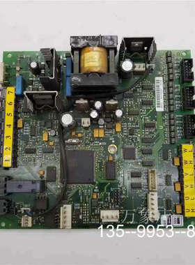 原装正品PC00247D/C/489D/PC00233J 4价格详谈