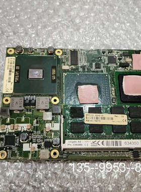 原装正品贝加莱 5PC800.B945-00主板带内存 价格详谈