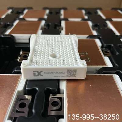 原装正品GSK25PJ120E2 GSK35PJ120E2原装未价格详谈