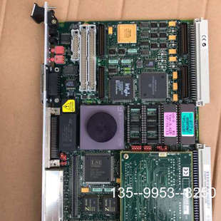 议价ASM 223详谈 Eagle12摩托罗拉MVME162