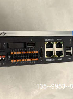 议价INOVANCE汇川AC712PLC，汇川PLC AC712详谈