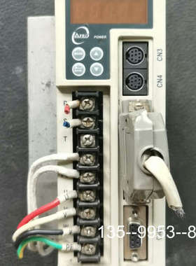 原装正品东伺服驱动器TSTE30C，，，，功价格详谈