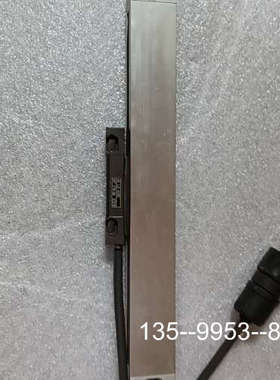 原装正品海德汉光栅尺LS403C价格详谈