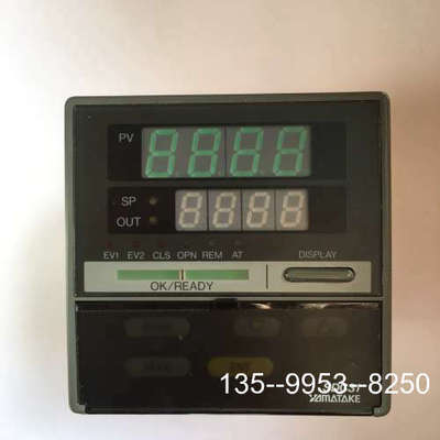 议价YAMATAKE SDC31 C312GA040500 详谈