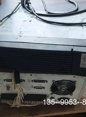 原装正品工业ups bu1002rw ups制造，电池蓄价格详谈