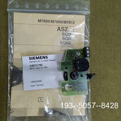 议价ASZ12.703阀组点位器详谈