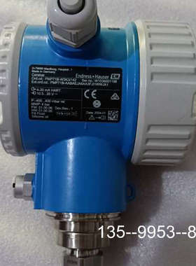 议价PMP71B-W3K3/142详谈