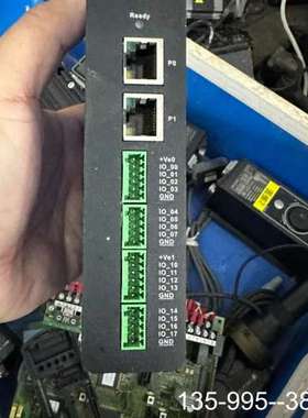 原装正品EMA-82162个价格详谈