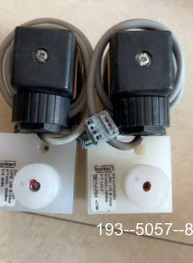 议价哈希CODmaxii空气阀，，件，，无条详谈