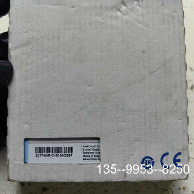 原装正品穆勒MTL5541安全栅有一盒价格详谈