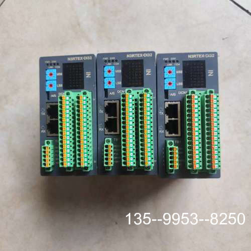 原装正品  AXT N3RTEX-DI32  145价格详谈