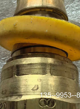 原装正品Parker 接头 30882-8-8B  品价格详谈