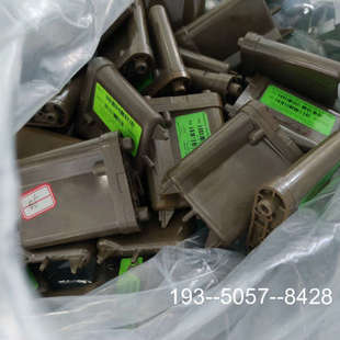 真空腔 正相兼容脱气 详谈 绿标脱气 议价Waters