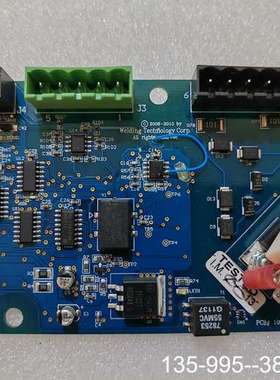 原装正品触发板C-1B E189010  94V-0，价格详谈