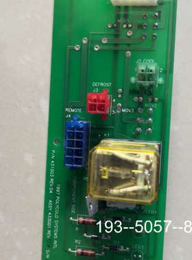 议价POLYCOLD 431003详谈