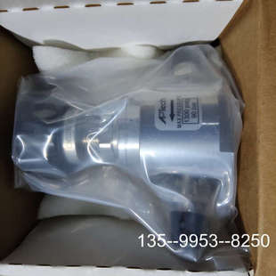 原装正品aptech ，调压阀型号AP3150H 2PW MV4 M价格详谈
