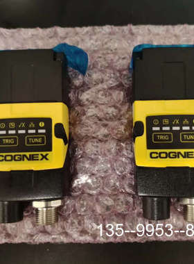 原装正品康耐视DM262QL-0540-P，DM262SX,DM26价格详谈