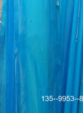 原装正品GF超纯PVDF直管   OD32   出价格详谈