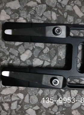 原装正品ADHC GCM-132201M支架1个，30邮价格详谈