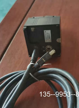 原装正品大恒图像，DH-SV2001FC, 带线，振华兴410 AO价格详谈