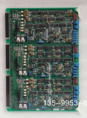 原装正品NABCO MC-504-03A 883 72740462价格详谈