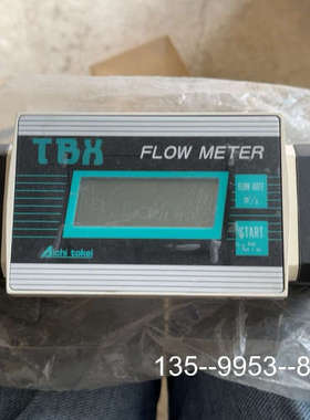 议价AICHI 爱知  涡轮流量计 TBX30/L4详谈