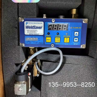 原装正品PROTEUS/WeldSaver/9WS2G30-0价格详谈