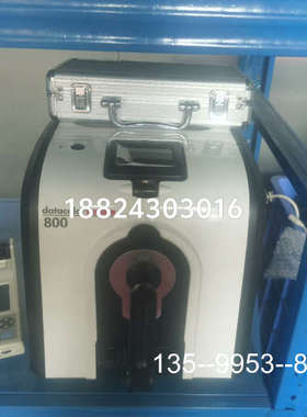 原装正品德塔800 Datacolor800价格详谈