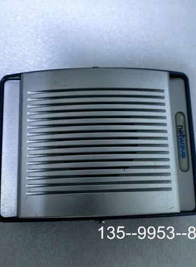 原装正品Netwave NW-6020 内置麦克风，型号NW-602价格详谈