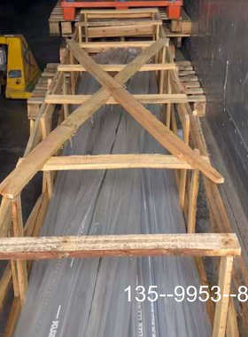 原装正品kuze Ep 1/2 3/4 1寸 1.5寸 管子价格详谈