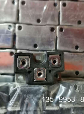 原装正品D120LC40，D360SC7M，SS60J7M6P，SS价格详谈