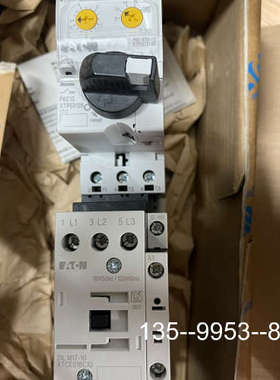 原装正品 XTFCE012BCCSB MSC-DE-12-价格详谈