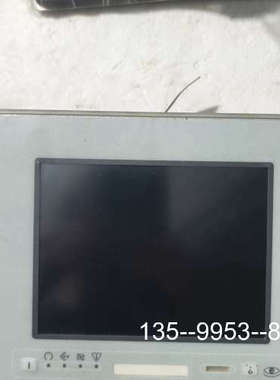 原装正品eTOP06-0050 意大利UNIOP触摸屏价格详谈